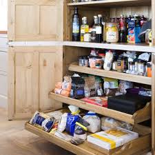 Check spelling or type a new query. Kitchen Pantry Ideas 75 Beautiful Pictures August 2021 Houzz