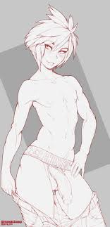 Cloud Strife :: gp cock :: GP Art :: gp art :: gp solo :: Cloud Strife  (Клауд Страйф) :: GP Solo :: GP Cock :: Final Fantasy VII :: Final Fantasy