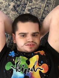 Obituary information for Christopher A. Freeman