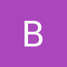 Download & install touch of modern: Touch Of Modern Shopping Apps On Google Play