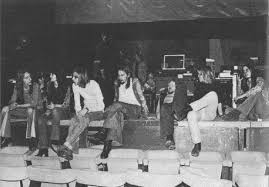 Image result for Tangerine 1971 Rootes