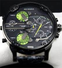 pin by jason mcintosh on watches i like cool watches amazing watches watches for men