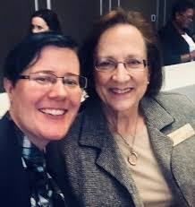 Amanda Sattler (@Amanda_Sattler)