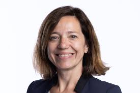 Another dawn for hedge funds?