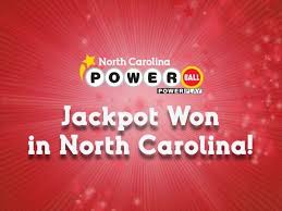 The winning lottery numbers drawn on wednesday, may 26 were 2, 8. 344 6 Million Powerball Jackpot Won In North Carolina