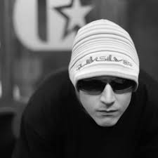 Stream Julio Haro 2 music