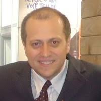 Gabriella Bassi Email & Phone Number