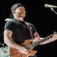Stoney LaRue