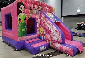 She was the greatest magician of the mado empire, but alternative. Princess Combi Bb3 Bouncy Castle Bouncy Castle Hire In Lancashire