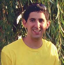 OUR BELIEFS SHAPE OUR FUTURE