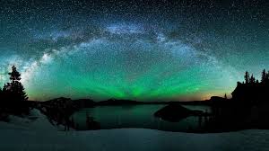 Aurora Hd Wallpaper 1920x1080 Northern Lights Northern Lights Wallpaper Astronomy Pictures