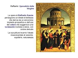 Maybe you would like to learn more about one of these? Istituto Magistrale M Immacolata San Giovanni Rotondo Fg