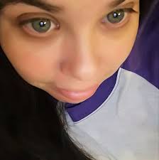 What can I do to alleviate butt pain while driving my Hyundai Santa Cruz?