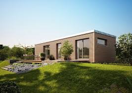 Das Kleinhaus Fur Paare Senioren Und Singles Schworer Haus Mobiles Haus Minihaus