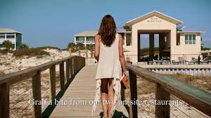 Maybe you would like to learn more about one of these? Kiva Dunes Beach Golf Resort Gulf Shores Alabama Youtube