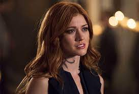 Shadowhunters Cancelled No Season 4 For Freeform Drama Series Tvline
