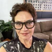 100+ "Rangel Calderón" profiles