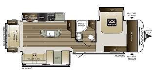 Check spelling or type a new query. 2019 Keystone Cougar Half Ton 32rli Specs And Literature Guide