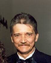 Obituary information for Daniel W. Maier