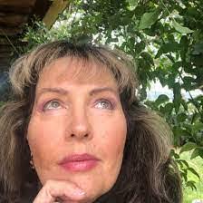 Darius Dunning's Instagram, Twitter & Facebook