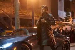 Image result for what kind of car did priest drive in superfly