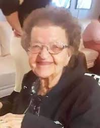 Helena (Hartmann) Miller Obituary