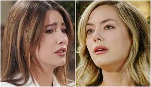 If you're active, drop a sweet “Hi” + your country in the comments 🌍👇