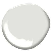 14 Absolutely Perfect Paint Colors Designers Love