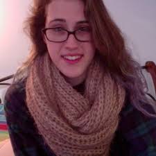 GFI Scientific Glass Blowing About Us