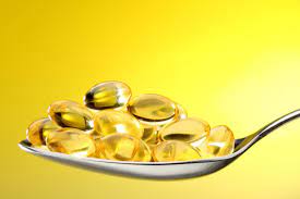Benefits of cod liver oil for hair. Cod Liver Oil Health Benefits Facts And Research