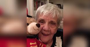 Obituary information for Ramona Gonzalez