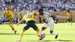 Isa brunelli only filtrado so I tried to see her after