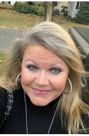 Lewes, DE Real Estate Agents