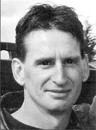 Darrin Sains Obituary (2011)