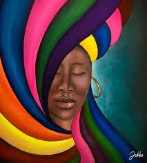 Jahkori Dopwell Hall