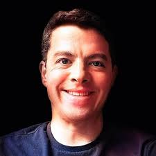 Con +270 K views y 16 K live-viewers, fue un éxito el live stream especial  que hicimos para el lanzamiento del nuevo #NBA2K23.