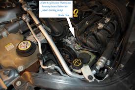 Shop the top 25 most popular 1 at the best prices! Ford 4 0 Engine Diagram Thermostat Dutchman Pop Up Camper Wiring Diagram Code 03 Honda Accordd Waystar Fr