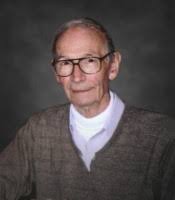 Obituary for Hal James Curtis (Guest book)