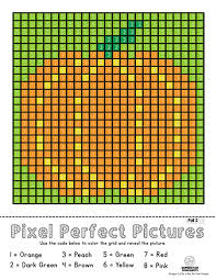 Search through 52634 colorings, dot to dots, tutorials and silhouettes. Pixel Coloring Pages Superstar Worksheets