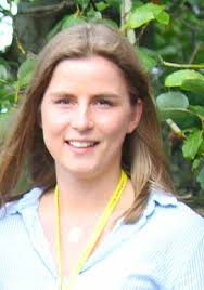 Verksamhetsberättelse