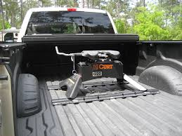 I tow a 14000 lb 5th wheel. F250 5th Wheel Hitch Type Ford Truck Enthusiasts Forums