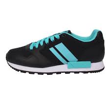 Clapham Ladies Trainers