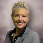 Philadelphia, PA, Commercial Bankruptcy Attorneys Near Me