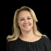 Dave Sheppard email address & phone number