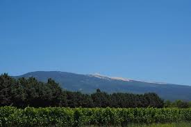 La classique pour grimpeur, arrivée au sommet du légendaire mont ventoux ! Mont Ventoux Vacation In Provence