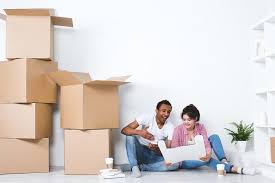 Certains sites se sont spécialisés sur le créneau. 8 Endroits Pour Trouver Des Cartons Demenagement Gratuitement