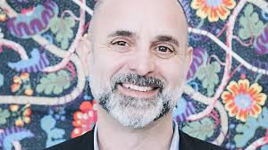 Klassiska mönster kommer tillbaka