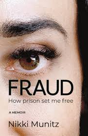 NB Publishers | FRAUD