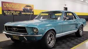 Image result for Sky Blue 1967 AC Cars