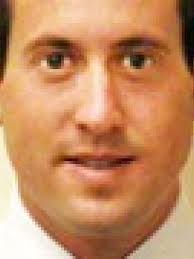 Chris DuCharme at CEM Insurance Company